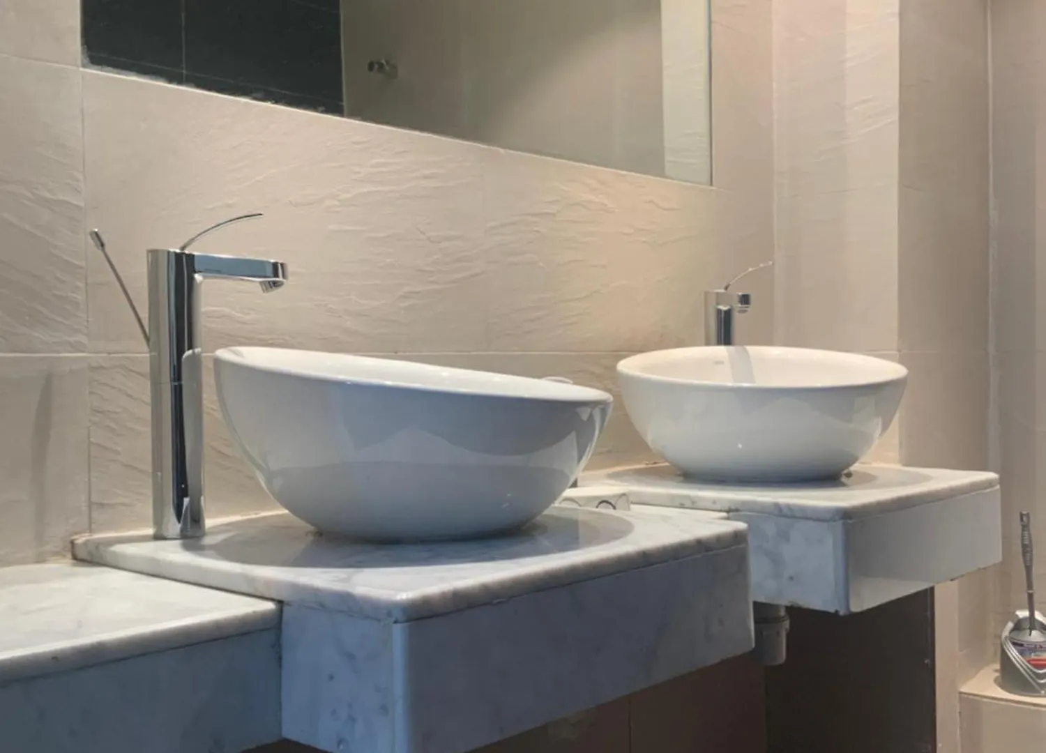 Ecrin Moderne Islan A Agadir Apartamento Marrocos