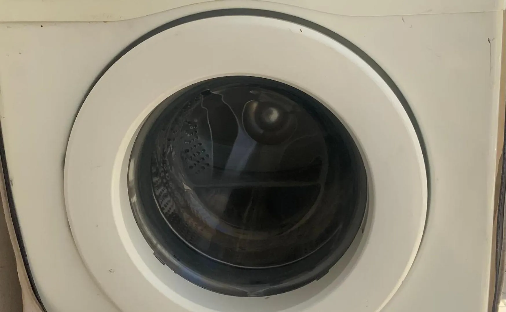 Ecrin Moderne Islan A Agadir Apartamento
