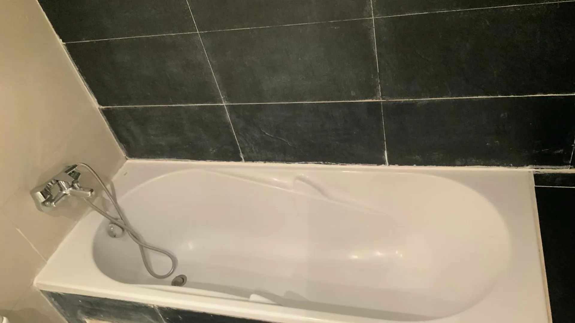 Ecrin Moderne Islan A Agadir Apartamento